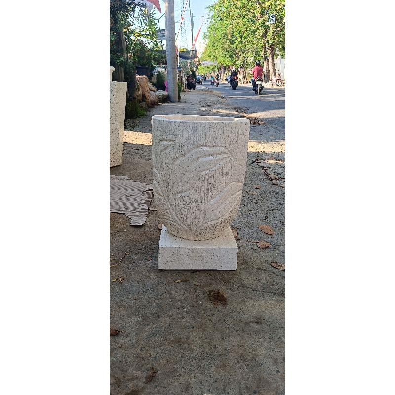 KHUSUS SURABAYA GRATIS dikirim Kurir TOKO. READY STOK BAK MANDI TERASO ASLI TERMURAH‼️SE SHOPEE‼️FRE