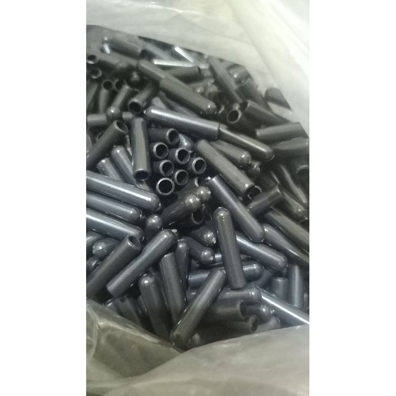 aglet ujung tali Hoodie/aglet ujung tali celana