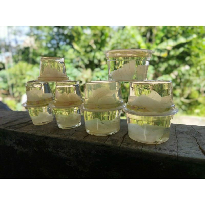 

MANISAN / SIRUP LIDAH BUAYA ( VARIAN BARU) KHAS WONOSOBO OLEH OLEH MURAH MANIS GULA MURNI OPAK SAHABAT