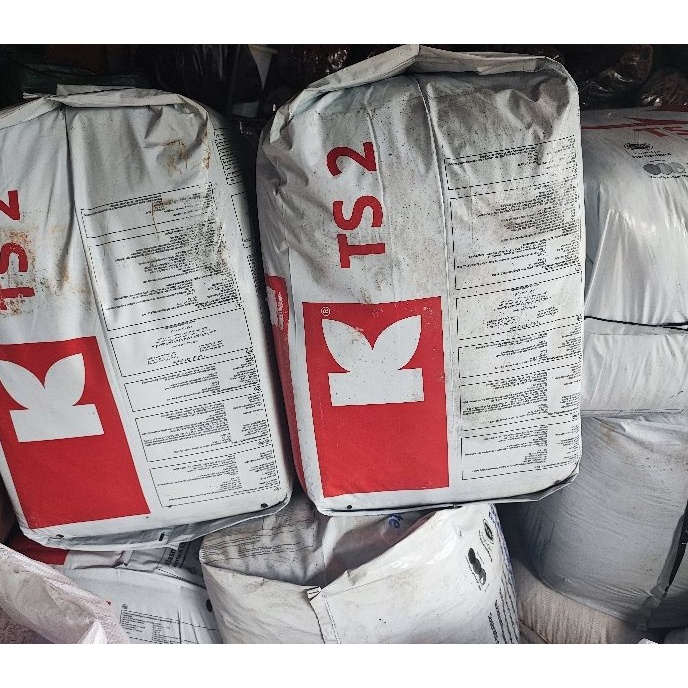 Terlaris peatmoss  peat moss klasmann deilmann TS2 import kemasan 1kg