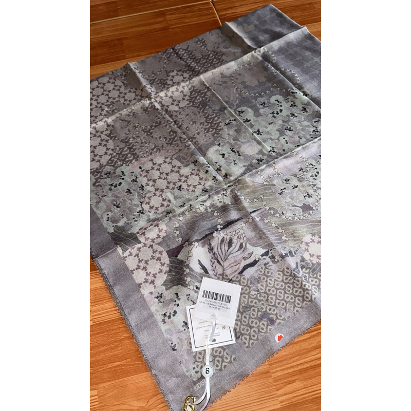 as is jubilation moon rock