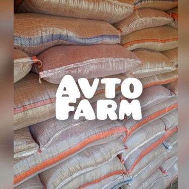 Premium cocopeat halus karung