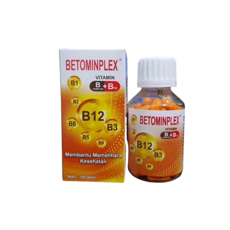 betominplex vitamin b complex b12 Arto b Complex vitamin b