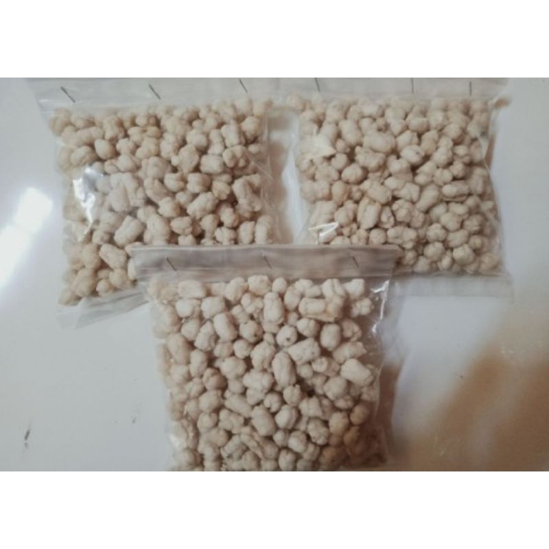 

pilus cikur 1kg