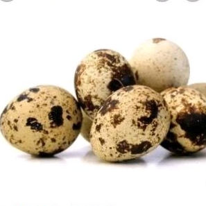 

telur puyu matang 1/4 kg