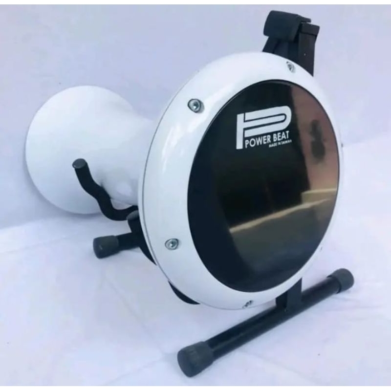 DARBUKA POLOS 8 INCH MURAH BERKUALITAS