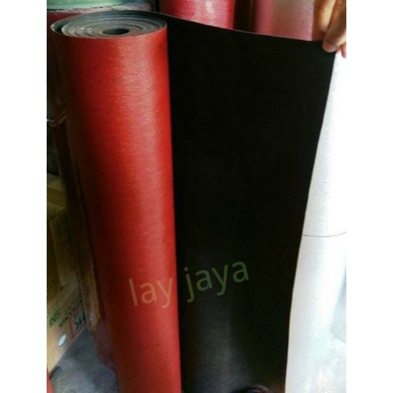 Karpet Talang Air 110cm Meteran