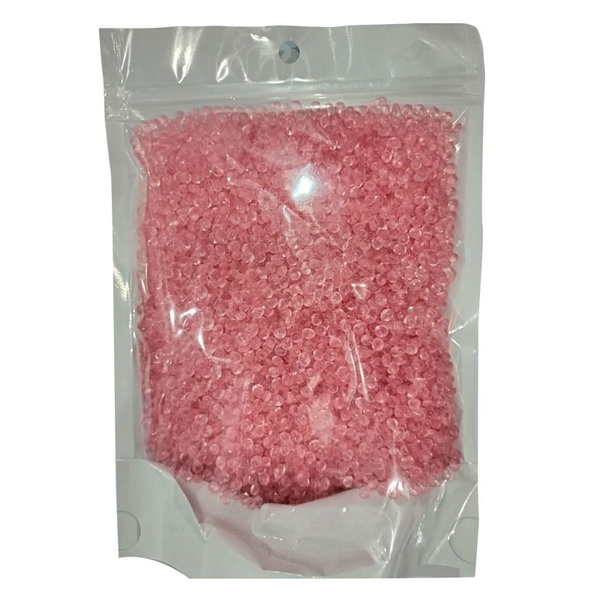 Bahan Flexi gigi palsu/RIGID/kaku/SEJENIS BIOTONE & THERMOSENS