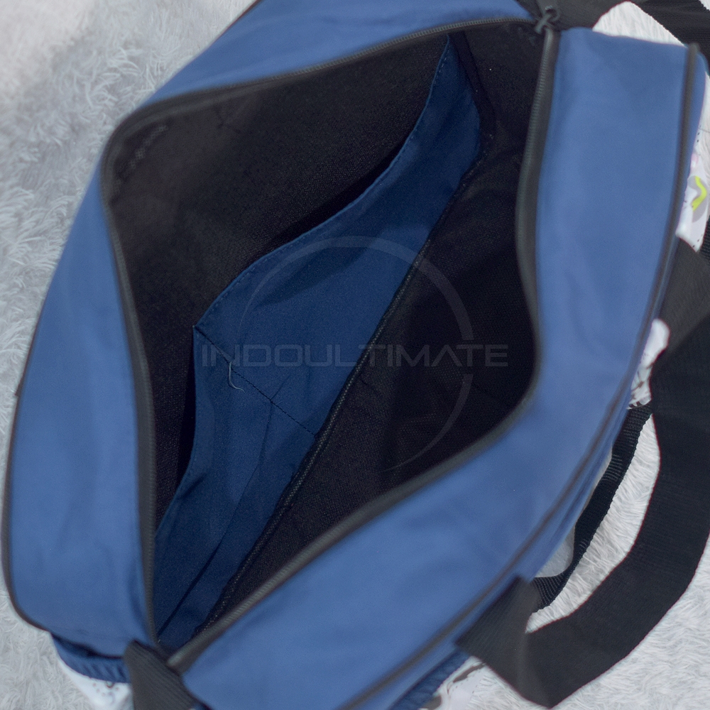 Tas Bayi Tas Popok Bayi Diaper Bag (Small) BY-378 Tas Perlengkapan Bayi Diaper Bayi Baby Diaper Bag