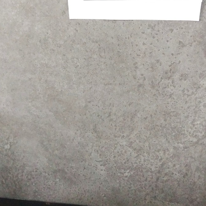 GRANIT ESSENZA SEMEN CEMENTO CARBONE MATT 60X60/1.44M[FREE ONGKIR]