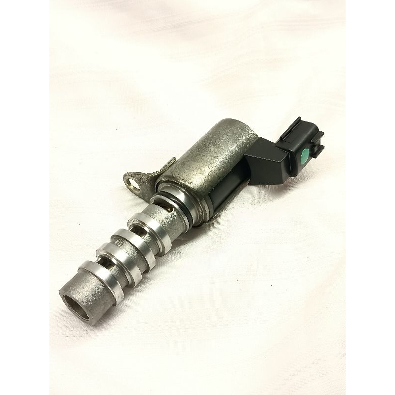 Sensor / Censor VVTI Livina 1.5 1500cc Nissan Original