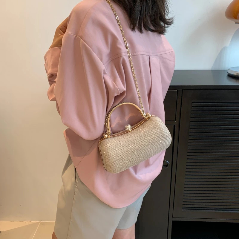 Tas Kondangan Premium Eksklusif Hadiah Spesial Cantik Mewah Elegan Cocok Untuk Resepsi Terlaris