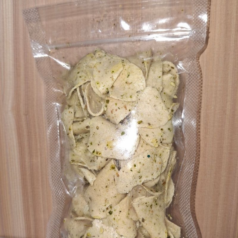 

BASRENG ORIGINAL 100g