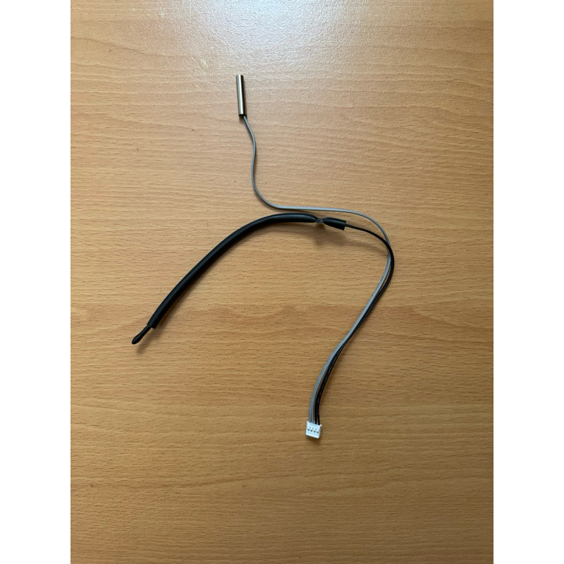 THERMISTOR AC LG