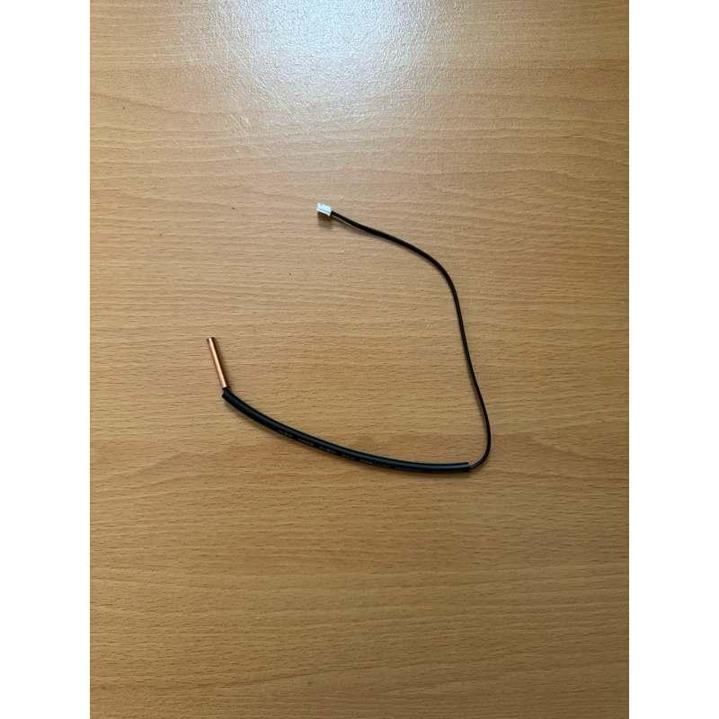 THERMISTOR AC DAIKIN MALAYSIA