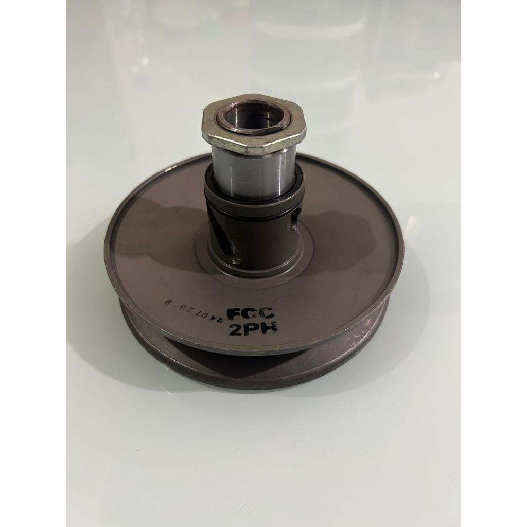 Pulley Only Mio M3 Kode 2PH Original