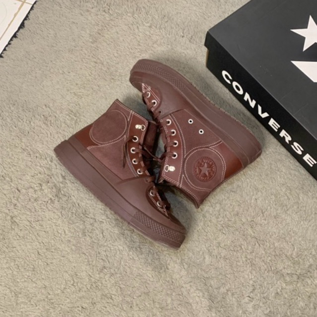 Converse CT All Star Construct