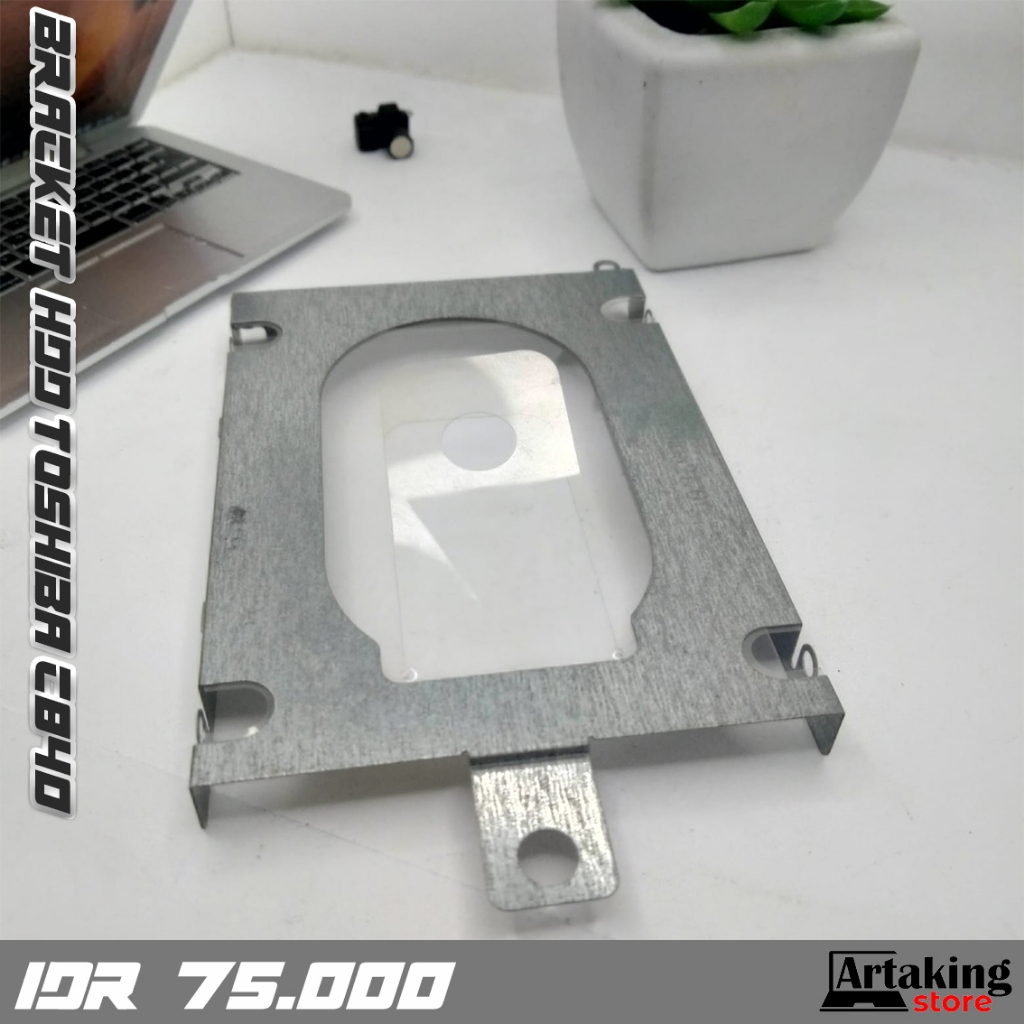 Bracket Laptop Toshiba C840 Obral