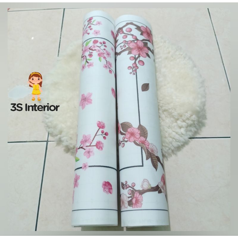 wallstiker, wallstiker kaca , stiker kaca , Sunblast Custom