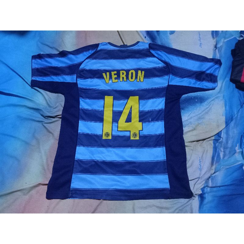 jersey multisport inter veron