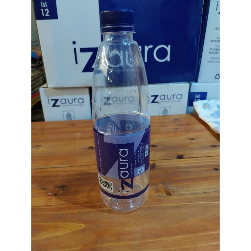 

izaura 600ml