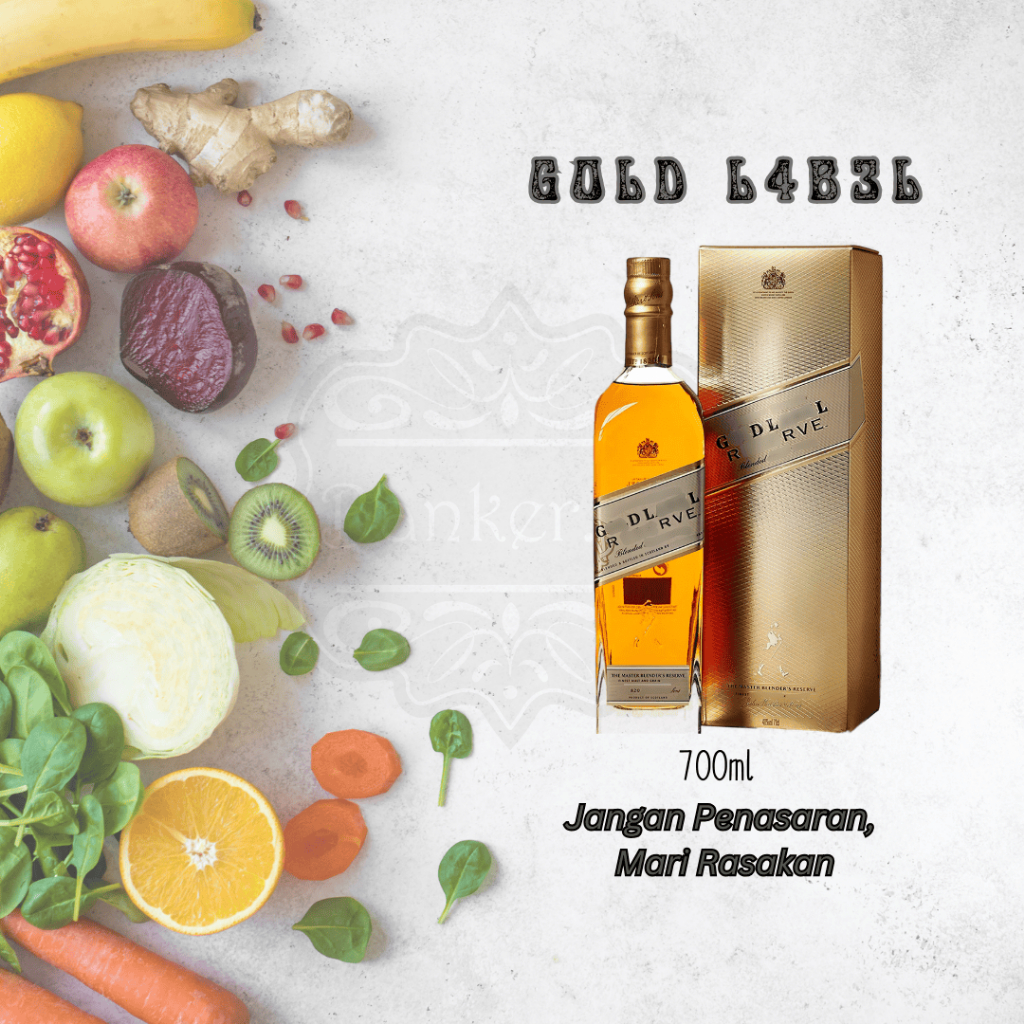 

VITAMIN _ 99% PILIHAN TERBAIK _ PREMIUM GOODS