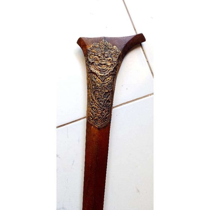 warangka keris untuk Bali top