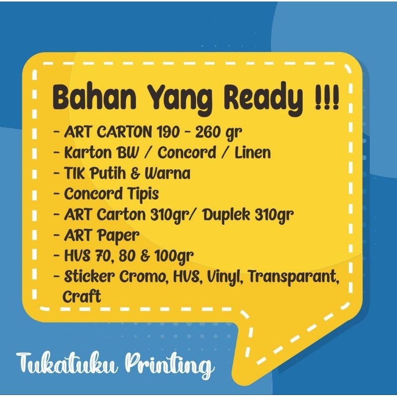 

PRINT CETAK INSTANT HITUNGAN JAM