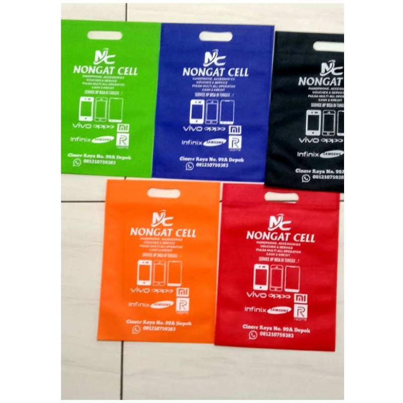 

goodie_bag_oval_sablon_cutom