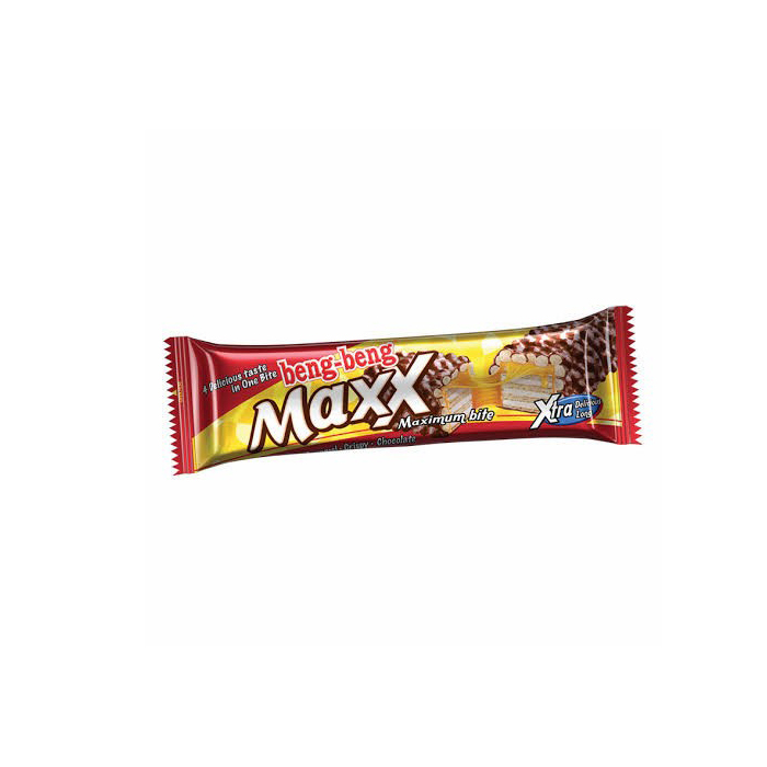 

Beng Beng Maxx 32gr