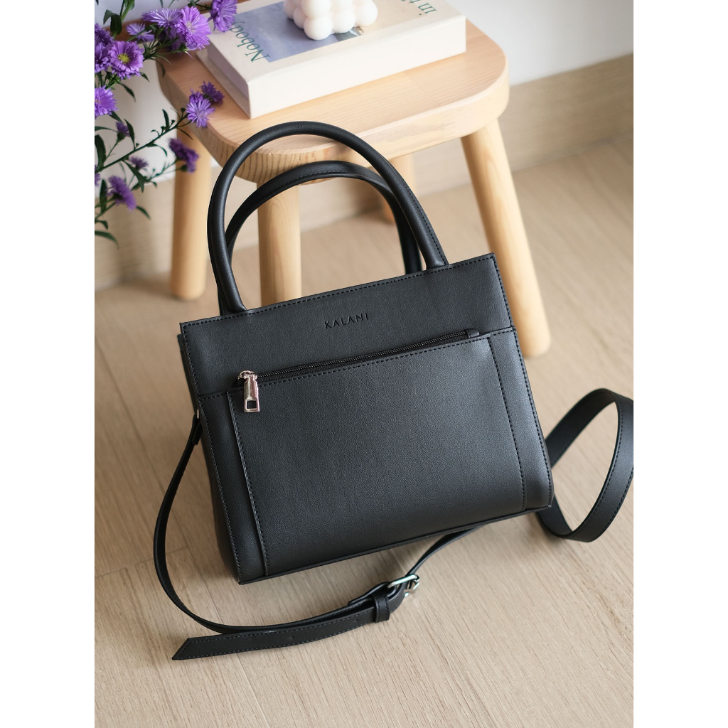 Kalani Bags Sandrine Series