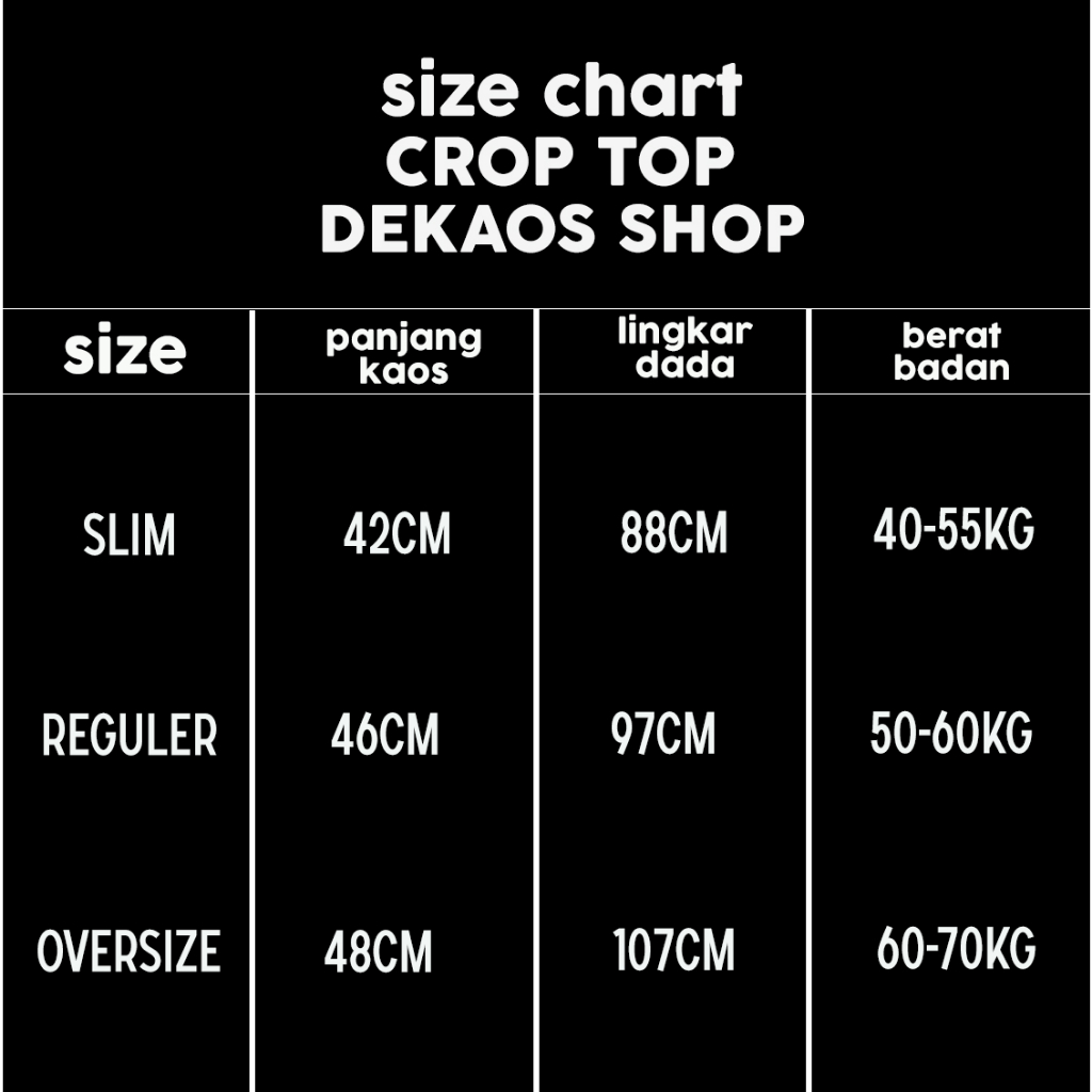 CROP TOP WANITA / CROP TOP / KAOS POUND / KAOS CROP OLAHRAGA / BAJU OLAHRAGA WANITA / BAJU POUNDFIT / KAOS SPORT / ATASAN CROP WANITA / BAJU CROP / BAJU SENAM WANITA / KAOS POUNDFIT / KAOS OLAHRAGA WANITA / BAJU CROP TOP / DEKAOS SHOP CROPTOP POUND  2841