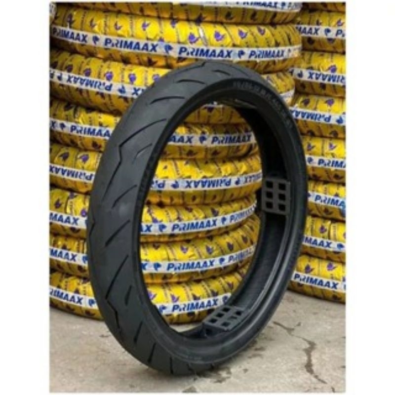ban primax sk03 copy pirelli diablo ukuran 90/80-17 dan 80/80-17