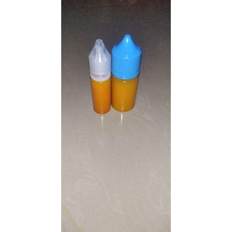 ESSEN OPLOSAN BLENOK DUREN