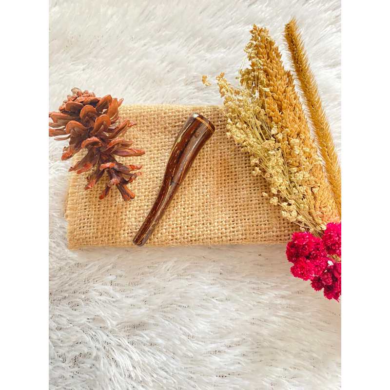 PIPA ROKOK PIPA ROKOK CANGKLONG BATOK KELAPA PIPAROKOK UNIK