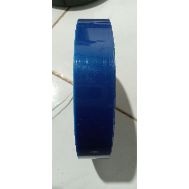 Harga Reseller Sawangan Layangan Pita Bunyi Sawangan