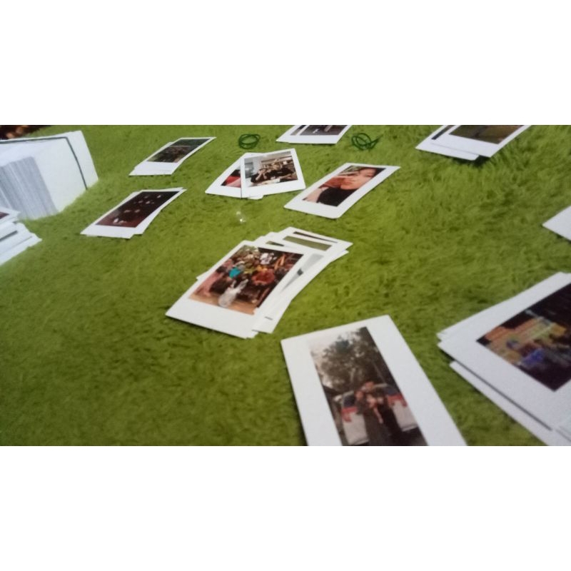 

cetak Poto 2 r 100 Poto 35 k