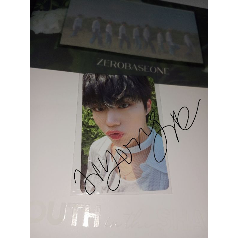 pc gunwook shade, pc hanbin makestar