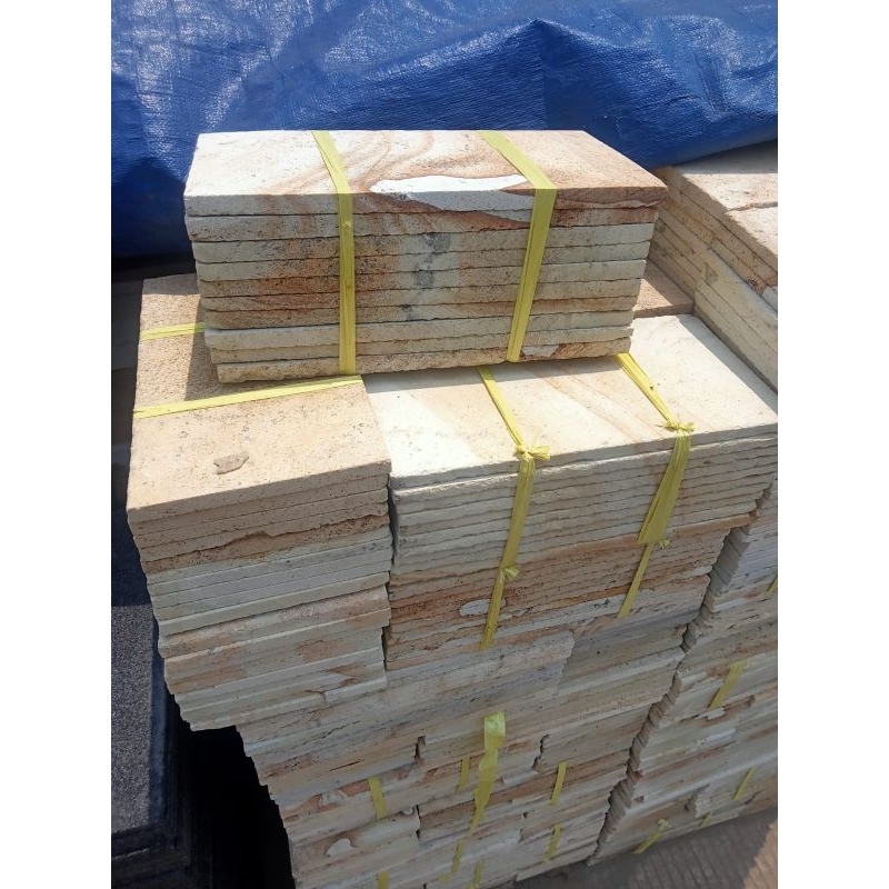 Batu alam palimanan harga pabrik