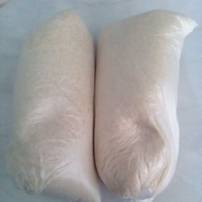 

gulasekilo