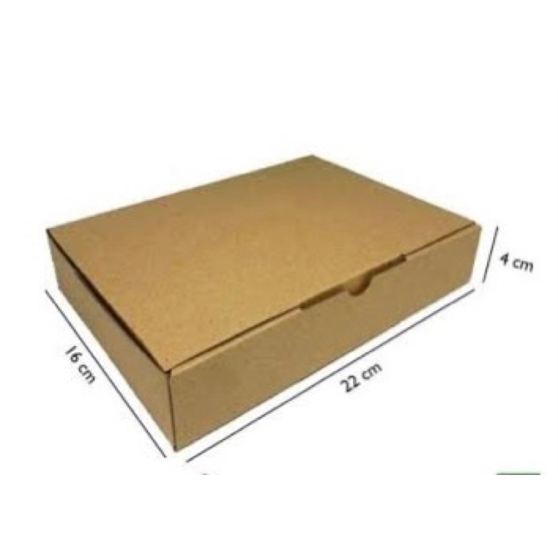 

Tambahan packing Dus Al Quran A6 A5 atau a4 untuk 1pcs Alquran