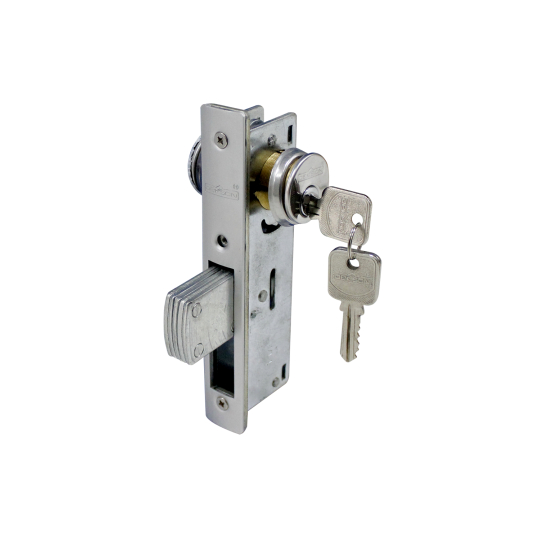 DEKKSON - KUNCI SWING AL DEKKSON KC 8128 (PJ)