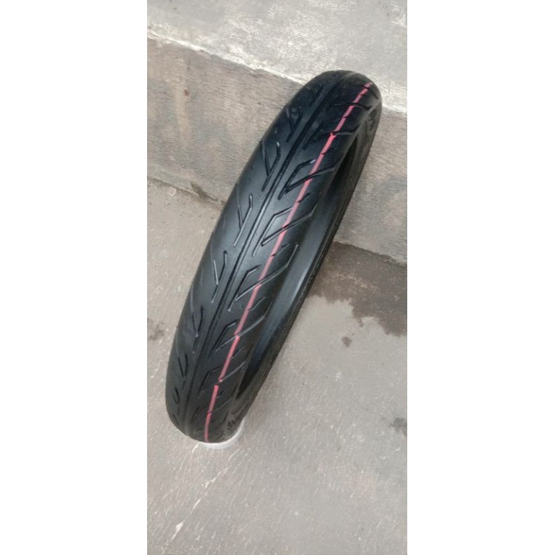 BAN MOTOR MATIC UKURAN 70/90 RING 14