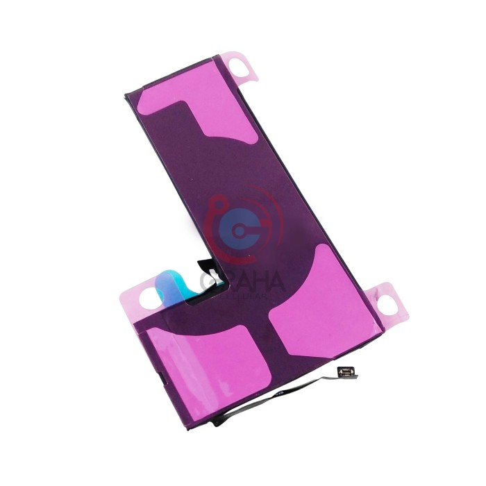 BATERAI / BATTERY / BATRE IPHONE 11 PRO ORI