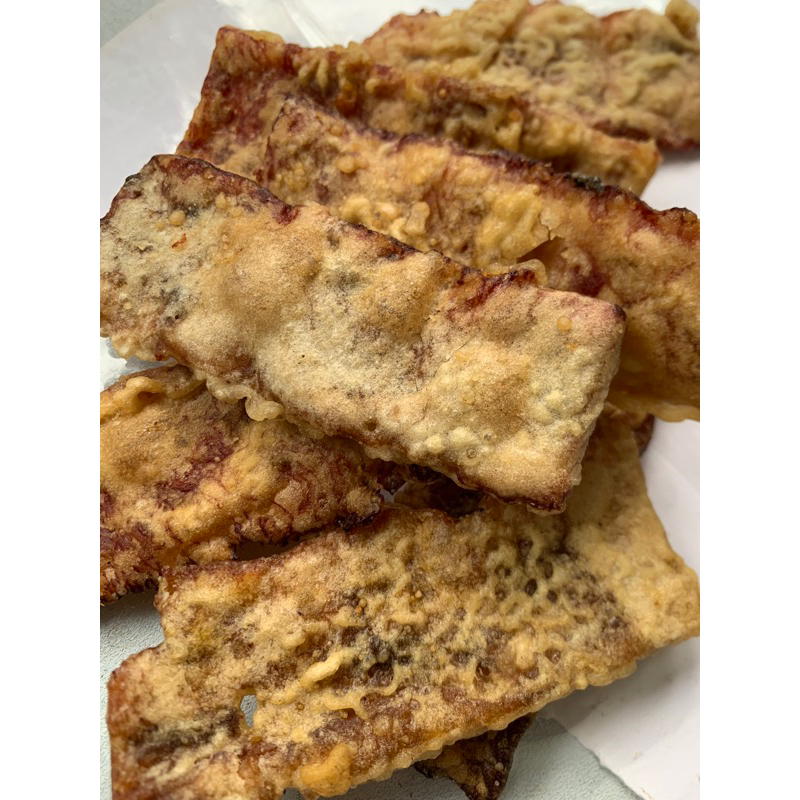 

SALE PISANG