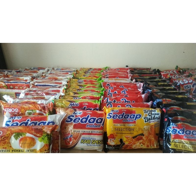 

miesedapsoklin sayang
