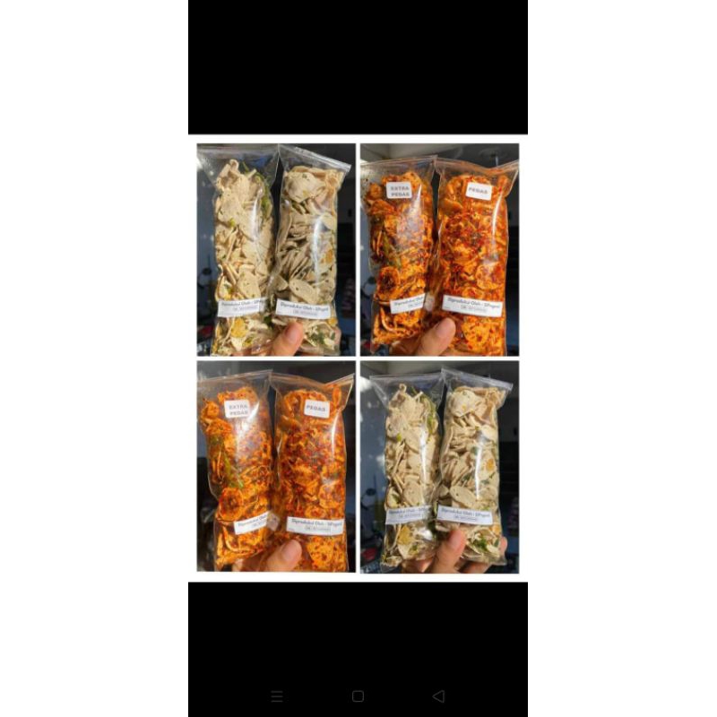 

Basreng dari SIPNgemil