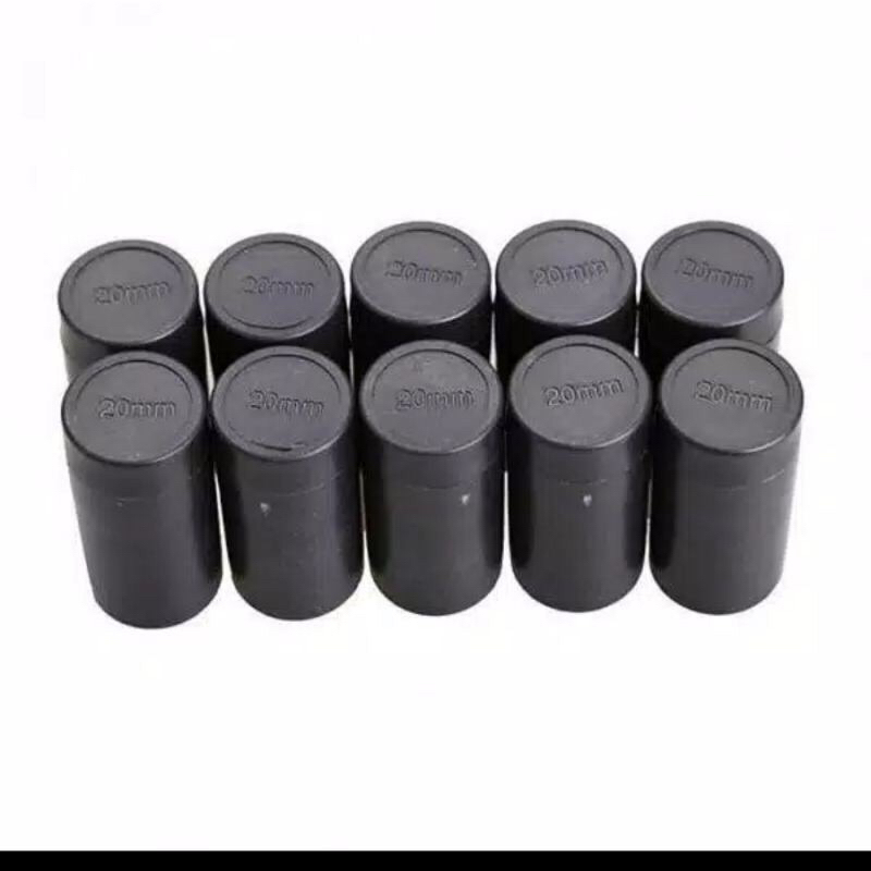 

Tinta untuk Label Harga VT-20 20mm