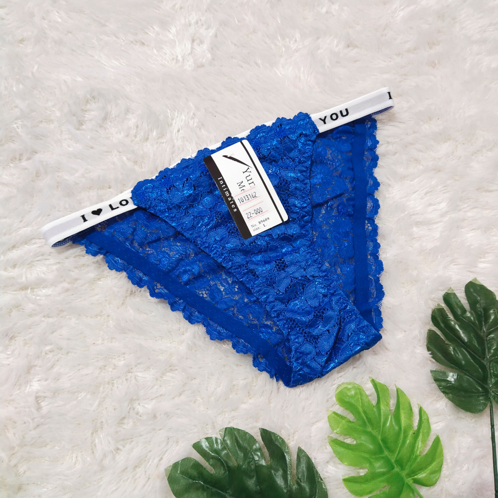CD 498/ GSTRING SEXY, FUUL BRUKAT, TALI KARET
