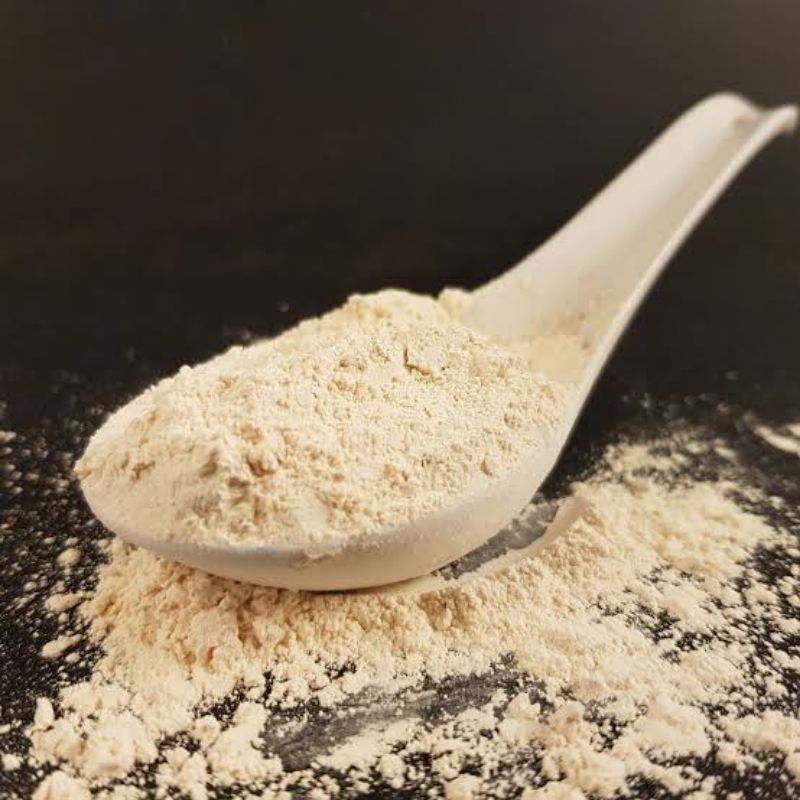 

Garlic Powder 1Kg / Bawang Putih Bubuk / Garlic Bubuk